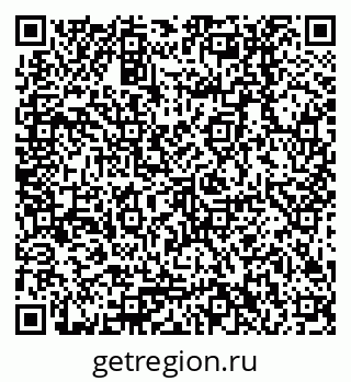 79378212867