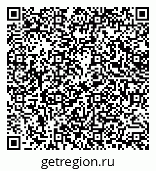 79378212868