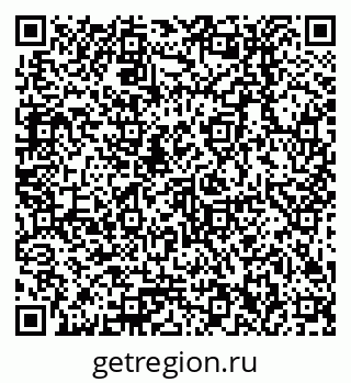 79378212870