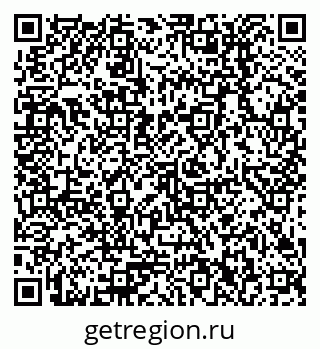 79378212871