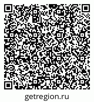 79378212872