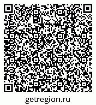 79378212873