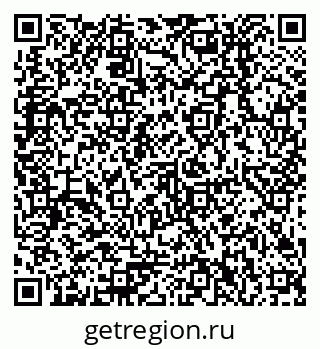 79378212875