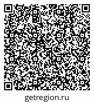 79378212877