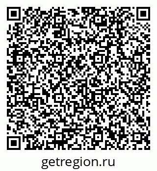 79378212878