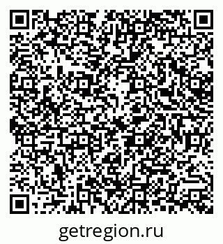 79378212880