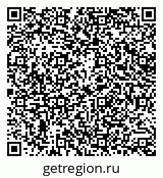 79378212881
