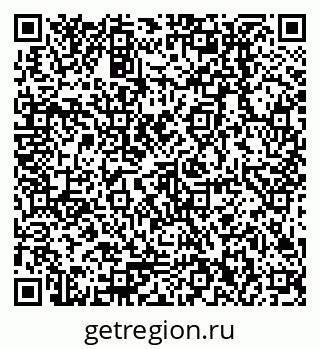 79378212882