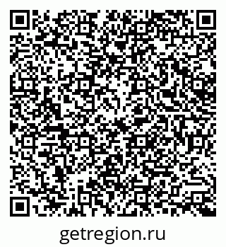 79378212885