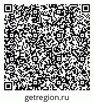 79378212886