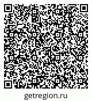 79378212887
