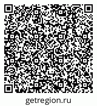 79378212888
