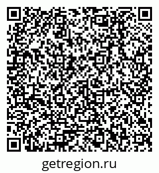 79378212889