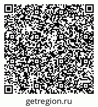79378212890