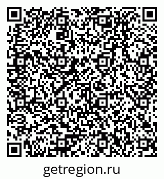 79378212891