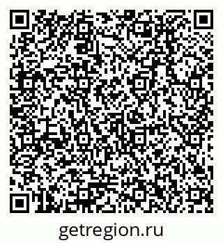 79378212894