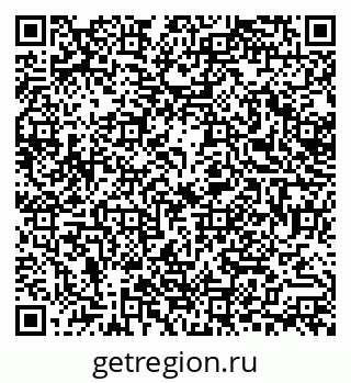 79378212895