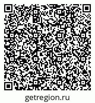 79378212901