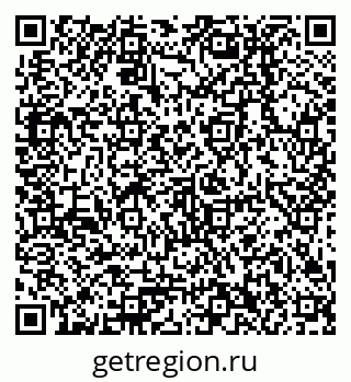 79378212906
