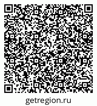 79378212908