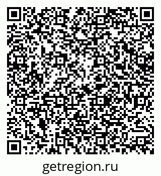 79378212909