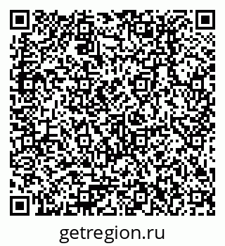 79378212911