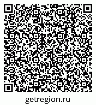 79378212913