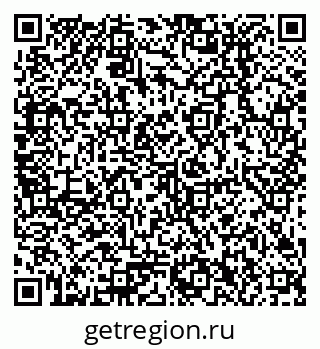 79378212914