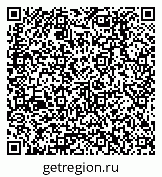 79378212915