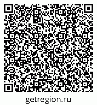 79378212917