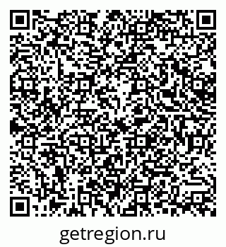 79378212918