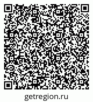79378212920