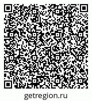 79378212921