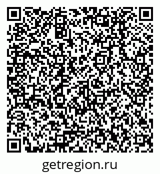 79378212922