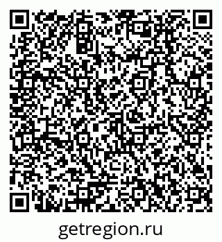 79378212923