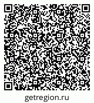 79378212924