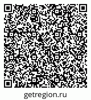 79378212926