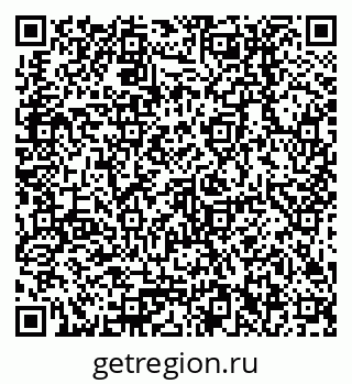 79378212929