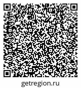 79378212931