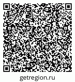 79378212932
