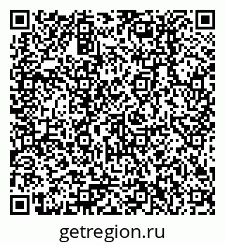 79378212935