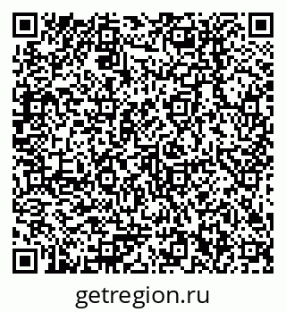 79378212938