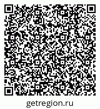 79378212940
