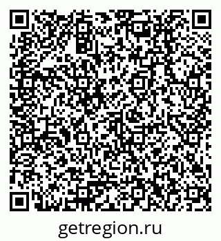 79378212941