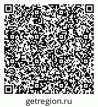 79378212942
