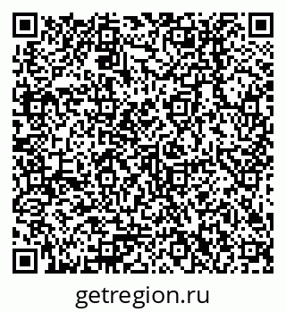 79378212943