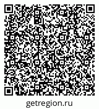 79378212944