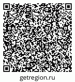 79378212945