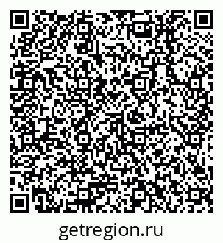 79378212947