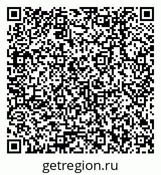 79378212948